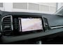 Skoda Karoq 1.5 TSI 150pk Business Edition | Panoramadak | Trekhaak | Achteruitrijcamera | Stoelverwarming | Navigatie