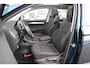 Skoda Karoq 1.5 TSI 150pk Business Edition | Panoramadak | Trekhaak | Achteruitrijcamera | Stoelverwarming | Navigatie