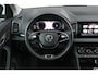 Skoda Karoq 1.5 TSI 150pk Business Edition | Panoramadak | Trekhaak | Achteruitrijcamera | Stoelverwarming | Navigatie
