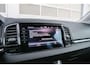Skoda Karoq 1.5 TSI 150pk Business Edition | Panoramadak | Trekhaak | Achteruitrijcamera | Stoelverwarming | Navigatie