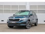 Skoda Karoq 1.5 TSI 150pk Business Edition | Panoramadak | Trekhaak | Achteruitrijcamera | Stoelverwarming | Navigatie
