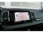Skoda Karoq 1.5 TSI 150pk Business Edition | Panoramadak | Trekhaak | Achteruitrijcamera | Stoelverwarming | Navigatie