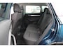 Skoda Karoq 1.5 TSI 150pk Business Edition | Panoramadak | Trekhaak | Achteruitrijcamera | Stoelverwarming | Navigatie