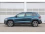 Skoda Karoq 1.5 TSI 150pk Business Edition | Panoramadak | Trekhaak | Achteruitrijcamera | Stoelverwarming | Navigatie