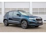 Skoda Karoq 1.5 TSI 150pk Business Edition | Panoramadak | Trekhaak | Achteruitrijcamera | Stoelverwarming | Navigatie