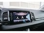 Skoda Karoq 1.5 TSI 150pk Business Edition | Panoramadak | Trekhaak | Achteruitrijcamera | Stoelverwarming | Navigatie