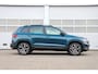 Skoda Karoq 1.5 TSI 150pk Business Edition | Panoramadak | Trekhaak | Achteruitrijcamera | Stoelverwarming | Navigatie