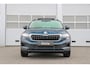 Skoda Karoq 1.5 TSI 150pk Business Edition | Panoramadak | Trekhaak | Achteruitrijcamera | Stoelverwarming | Navigatie