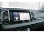 Skoda Karoq 1.5 TSI 150pk Business Edition | Panoramadak | Trekhaak | Achteruitrijcamera | Stoelverwarming | Navigatie