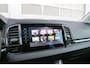 Skoda Karoq 1.5 TSI 150pk Business Edition | Panoramadak | Trekhaak | Achteruitrijcamera | Stoelverwarming | Navigatie