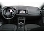 Skoda Karoq 1.5 TSI 150pk Business Edition | Panoramadak | Trekhaak | Achteruitrijcamera | Stoelverwarming | Navigatie