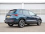 Skoda Karoq 1.5 TSI 150pk Business Edition | Panoramadak | Trekhaak | Achteruitrijcamera | Stoelverwarming | Navigatie
