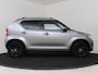 Suzuki Ignis 1.2 Smart Hybrid Select