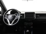 Suzuki Ignis 1.2 Smart Hybrid Select