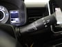 Suzuki Ignis 1.2 Smart Hybrid Select