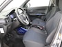 Suzuki Ignis 1.2 Smart Hybrid Select