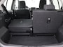 Suzuki Ignis 1.2 Smart Hybrid Select