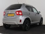 Suzuki Ignis 1.2 Smart Hybrid Select