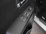 Suzuki Ignis 1.2 Smart Hybrid Select