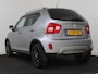 Suzuki Ignis 1.2 Smart Hybrid Select