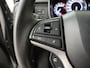Suzuki Ignis 1.2 Smart Hybrid Select