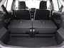 Suzuki Ignis 1.2 Smart Hybrid Select