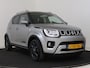 Suzuki Ignis 1.2 Smart Hybrid Select
