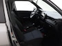 Suzuki Ignis 1.2 Smart Hybrid Select
