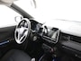 Suzuki Ignis 1.2 Smart Hybrid Select