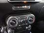 Suzuki Ignis 1.2 Smart Hybrid Select
