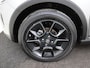 Suzuki Ignis 1.2 Smart Hybrid Select