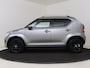 Suzuki Ignis 1.2 Smart Hybrid Select