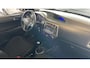Hyundai i20 1.2i i-Deal, Airco, Radio/CD/blue, Trekhaak