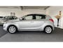Hyundai i20 1.2i i-Deal, Airco, Radio/CD/blue, Trekhaak