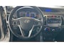 Hyundai i20 1.2i i-Deal, Airco, Radio/CD/blue, Trekhaak