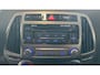 Hyundai i20 1.2i i-Deal, Airco, Radio/CD/blue, Trekhaak