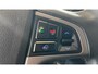 Hyundai i20 1.2i i-Deal, Airco, Radio/CD/blue, Trekhaak