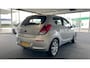 Hyundai i20 1.2i i-Deal, Airco, Radio/CD/blue, Trekhaak