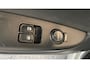 Hyundai i20 1.2i i-Deal, Airco, Radio/CD/blue, Trekhaak