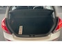 Hyundai i20 1.2i i-Deal, Airco, Radio/CD/blue, Trekhaak