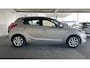 Hyundai i20 1.2i i-Deal, Airco, Radio/CD/blue, Trekhaak