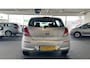 Hyundai i20 1.2i i-Deal, Airco, Radio/CD/blue, Trekhaak