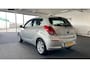 Hyundai i20 1.2i i-Deal, Airco, Radio/CD/blue, Trekhaak