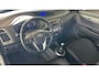 Hyundai i20 1.2i i-Deal, Airco, Radio/CD/blue, Trekhaak