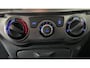 Hyundai i20 1.2i i-Deal, Airco, Radio/CD/blue, Trekhaak