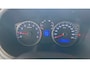 Hyundai i20 1.2i i-Deal, Airco, Radio/CD/blue, Trekhaak