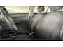Hyundai i20 1.2i i-Deal, Airco, Radio/CD/blue, Trekhaak