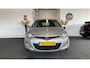 Hyundai i20 1.2i i-Deal, Airco, Radio/CD/blue, Trekhaak