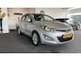 Hyundai i20 1.2i i-Deal, Airco, Radio/CD/blue, Trekhaak