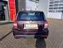 Toyota Urban Cruiser 1.3 VVT-i Dynamic KEYLESS ENTRY/START PARKEERSENSOREN DEALER ONDERHOUDEN